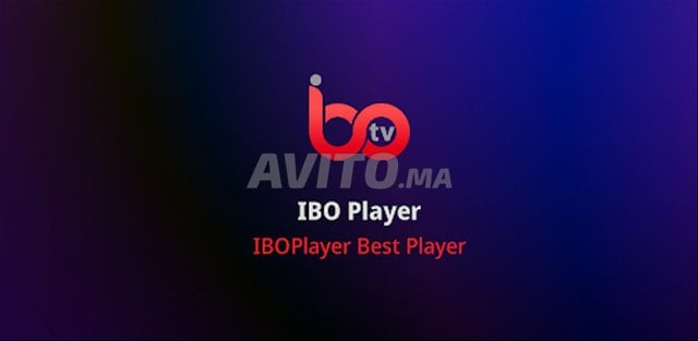 iptv smarters ibo player ibo pro bob tv smart