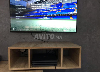 Ps4 Pro dernier model 1To  