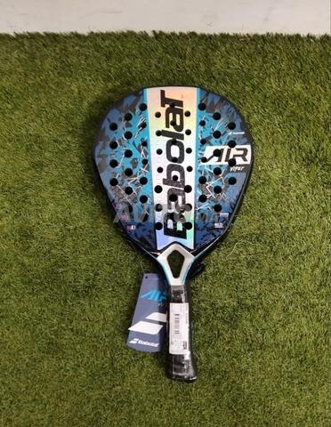 Babolat Air Viper 2025