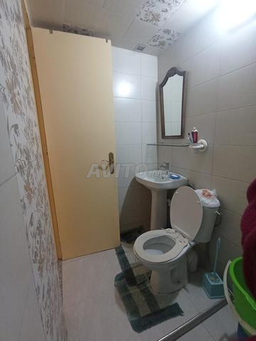 appartement meublé Salon de l'agriculture SIAM - 2