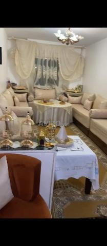 Appartement à vendre 62 m² à Meknès