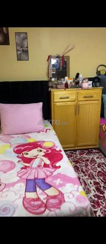 Appartement à vendre 62 m² à Meknès - 2