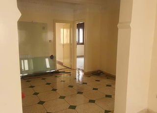 Appartement à louer 120 m² à Mohammedia