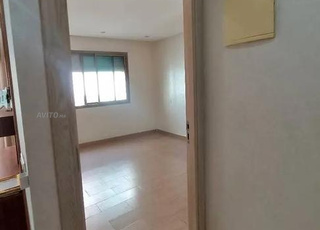 Appartement à louer 65 m² à Casablanca