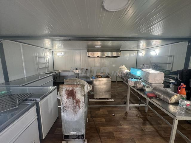 Cuisinier/ homme ou femme  chef cuisine 