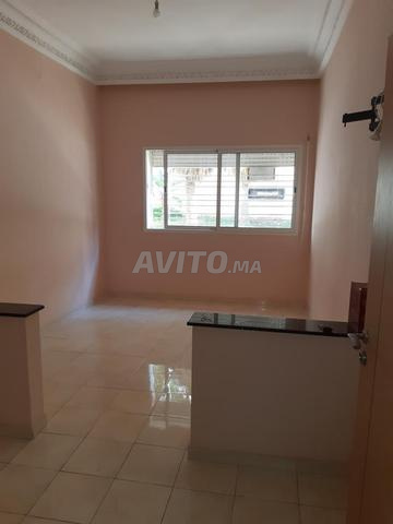 Appartement à vendre 61 m² à Casablanca - 2