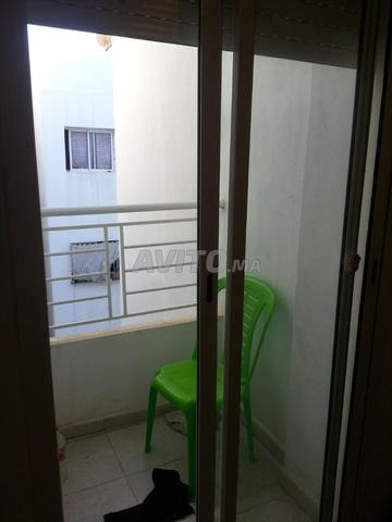 Appartement à vendre 67 m² à Meknès - 2