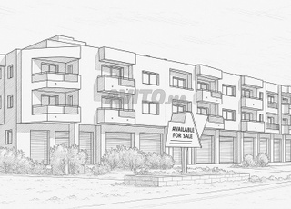 Projet touristique front mer  Agadir Nord Taghazot