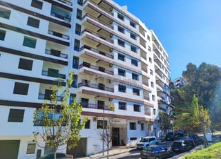 Appartements & Chambres côté gare TGV & Corniche