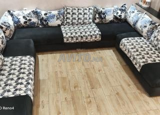 مراكش ابواب مراكش 