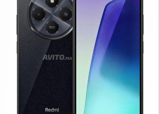  fes tri9 safro Redmi 14c 