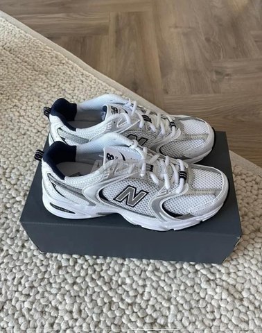 New balance 530