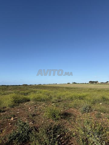 14000 mètre titré sur la route goudronnée 