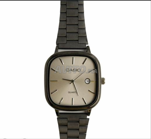 montre tres bon qualité a des prix moins chères 