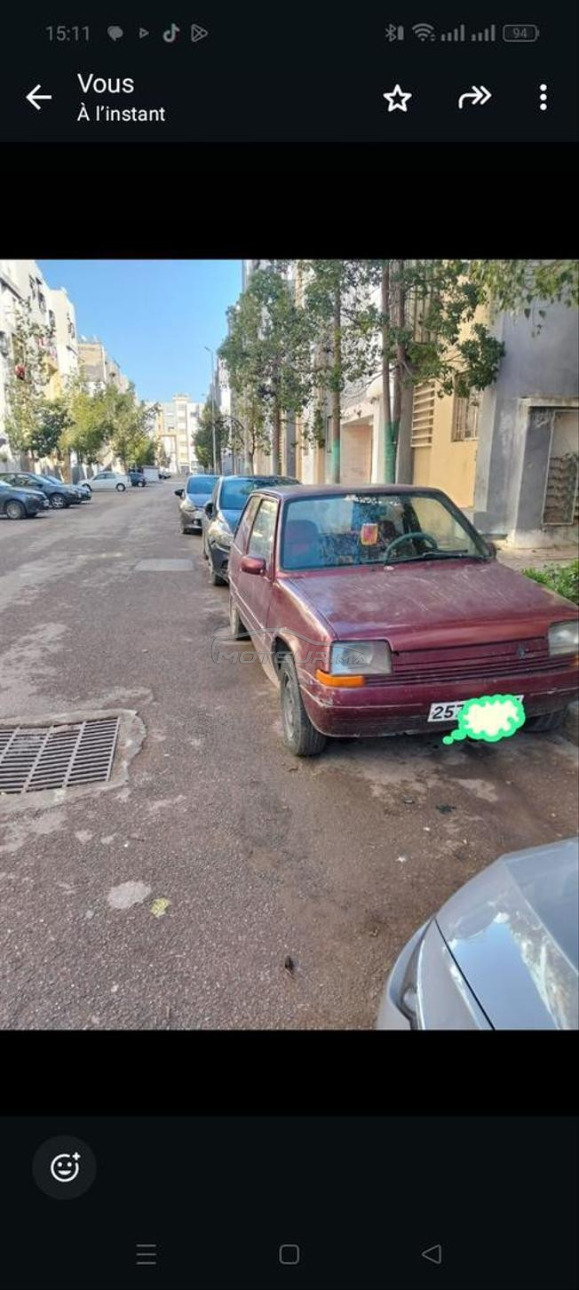 رونو سوبر