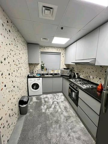 appartement à louer 250 lila Mènera 