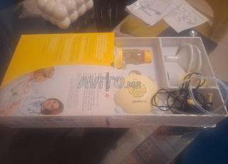 A vendre Tire Lait Electrique Medela Swing Flex