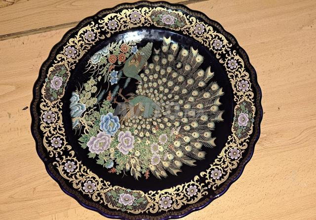 hay dakhla hay mohammadi