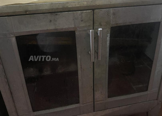 2 fraren mazl mzianin