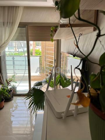Bel appartement à 10 min de marche de la plage - 2