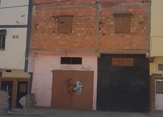 رقم  hay aljadid bloc 3 tiflet