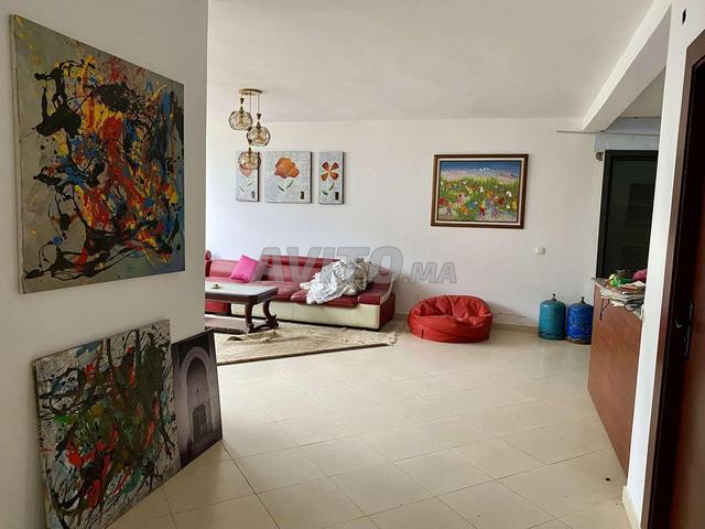 فيلا جذابة - 2