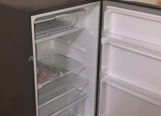 Mini bar réfrigérateur 90 L