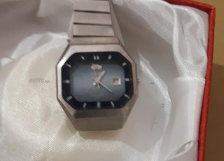 Montre orient vintage