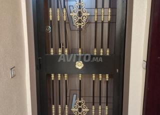 شوكة موقع تجاري 