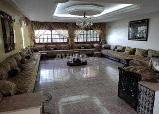 villa a florida zone commerciale