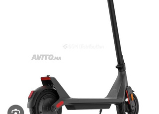 Xiaomi 4lite 2generation 