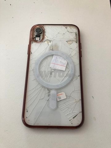 iphone xr 128