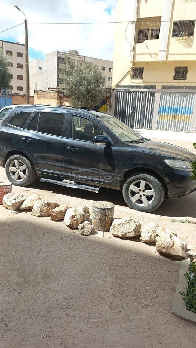 khouribga  ock