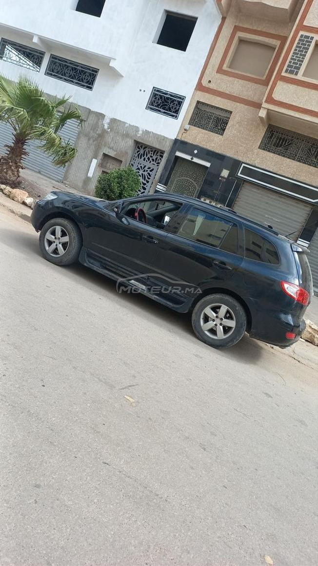 khouribga  ock