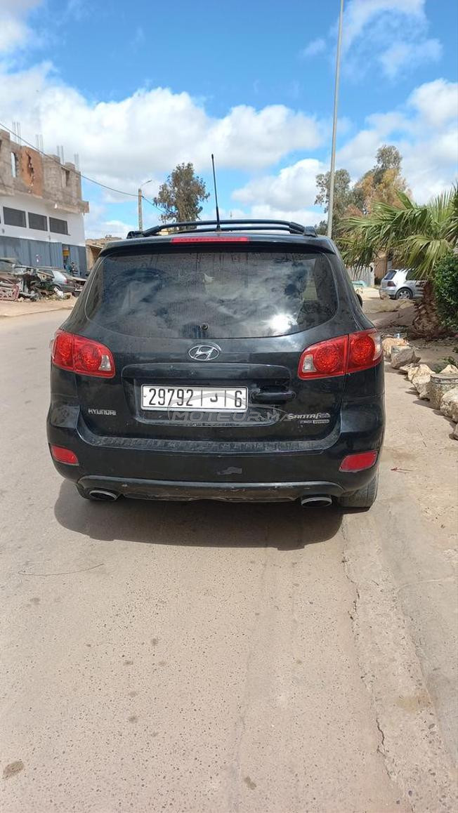 khouribga  ock