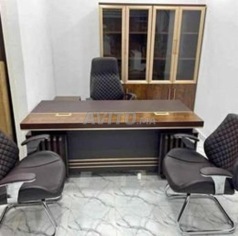 خصومات استثنائية لأصحاب الذوق الراقي