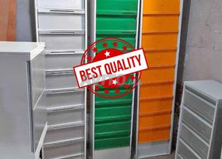 Armoire clapets a clapets