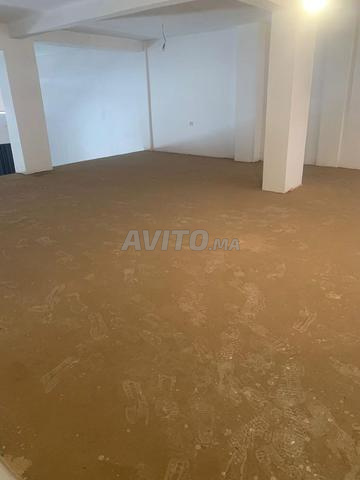 Appartement à vendre 160 m² à Casablanca - 2