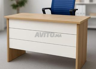 مكتب احترافي وكرسي احترافي، مخزون محدود 1499 درهم