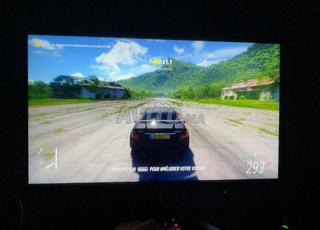 Setup gaming a vendre ( voir description)