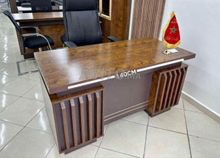 Plateforme d importation internationale a vendre