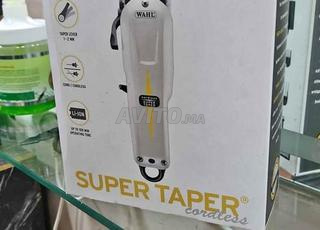 makina sonfil b9a jdida mstemla rir 15 yawm