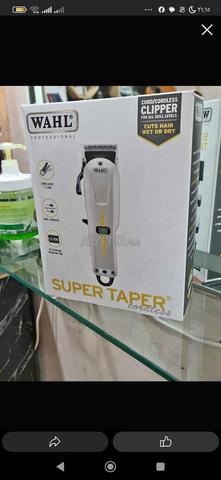 makina sonfil b9a jdida mstemla rir 15 yawm