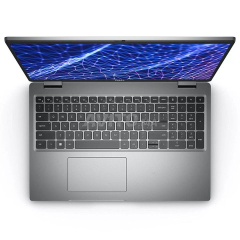 DELL LATITUDE 15Tactile 13eme - 12 eme - 11eme gén