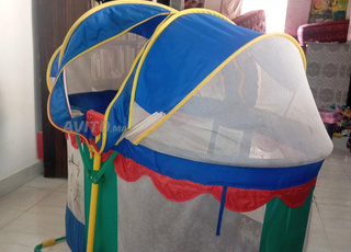 المحمدية لاكولين