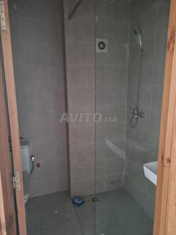 Appartements à louer à Fès route de Mouzal - image 3