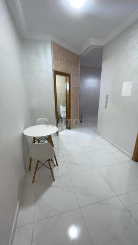 Appartements à louer à Fès route de Mouzal - image 4