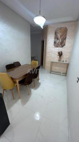 Appartements à louer à Fès route de Mouzal - image 5