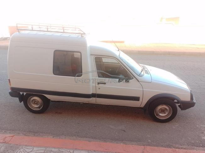 CITROEN C 15