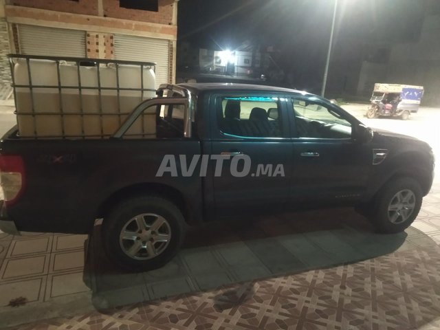 سيارة ممتازه